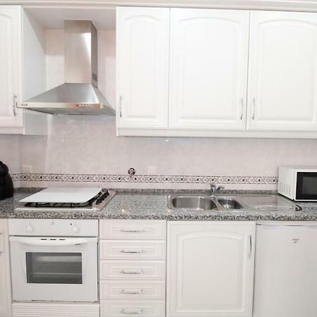 Sete Rios, Near Zoo Lisboa/ Free Wifi Apartment Exterior foto